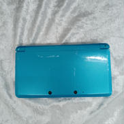 ニンテンドー 3DS