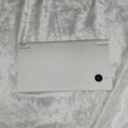 ニンテンドーDSI