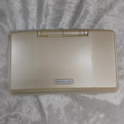 ニンテンドー DS