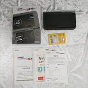 NEW3DS LL