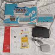ニンテンドー 3DS