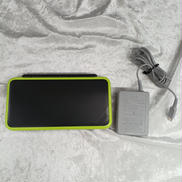 NEW2DSLL