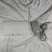NINTENDO3DSLL
