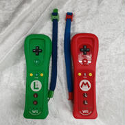 WIIリモコンセット
