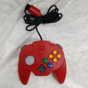 コントローラー|HORI