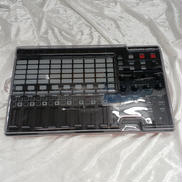 AKAI[アカイ]|楽器|オフモール - 中古通販のハードオフ公式