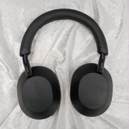 ワイヤレスヘッドホン|SONY