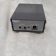 USB DAC|別冊ステレオサウンド