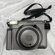 インスタントカメラ|FUJIFILM