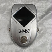 チューナー|SNARK