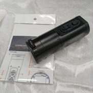 アクションカメラ|RUN CAM