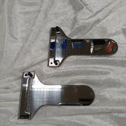 ポケットベンダー|ENGINEER