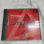 PS1ソフト|IREM