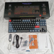 キーボード|KEYCHRON