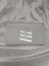 DS LITE