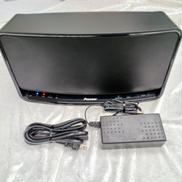 スマートモバイルオーディオ|PIONEER