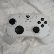 コントローラー|RAZER