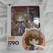 鹿乃|GOOD SMILE COMPANY