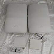 無線LANルーター|NETGEAR