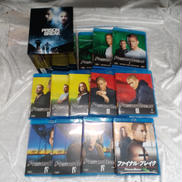 映画/ドラマ|20世紀フォックス