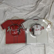 マウス&パッドセット|-