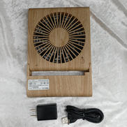 スリムファン|ドウシシャ