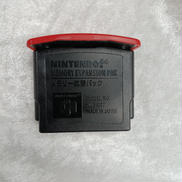 64メモリ拡張パック|NINTENDO
