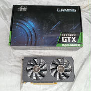 グラフィックカード・アダプター|オフモール - 中古通販のハード