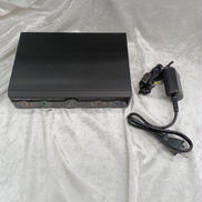 レシーバー|AUDIO-TECHNICA