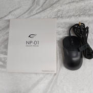 ゲーミングマウス|ZYGEN