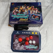 ジョイスティック|HORI