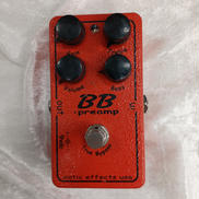 エフェクター|XOTIC