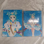 アニメBLU-RAY|キングレコード