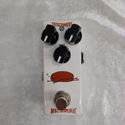 エフェクター|EFFECTS BAKERY