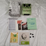 エフェクター|WAY HUGE