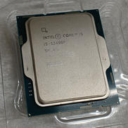 パソコンパーツ|オフモール - 中古通販のハードオフ公式サイト