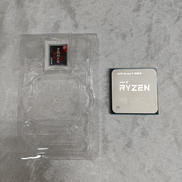 パソコンパーツ|オフモール - 中古通販のハードオフ公式サイト