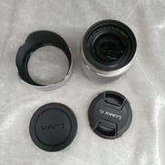 フォーサーズ用交換レンズ|オフモール - 中古通販のハードオフ公式