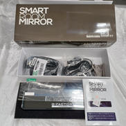 ドライブレコーダー 未使用|G-FACTORY