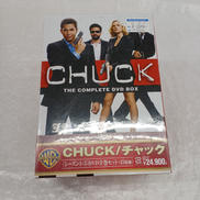 DVDボックス|ワーナー・ブラザース ホームエンターテイメント