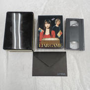 DVDボックス|ポニーキャニオン