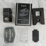 エフェクター|JOYO