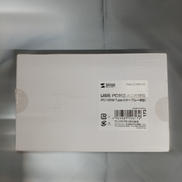 PD対応充電器|SANWA SUPPLY