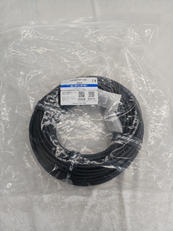 HDMIケーブル|CANARE