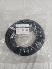 HDMIケーブル|CANARE