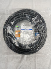 HDMIケーブル|CANARE