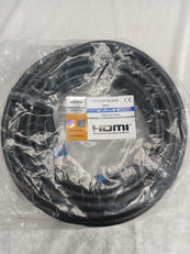 HDMIケーブル|CANARE