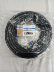 HDMIケーブル|CANARE