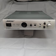 パワーアンプ|BOSE