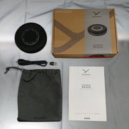 パーソナルスピーカー|BEYERDYNAMIC